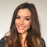 Alexandra Evans, MFS Profile Photo