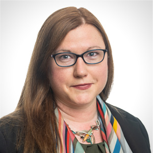 Meggan_Schilke_HMA