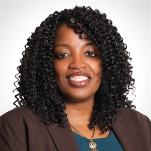 Melita King Profile Photo